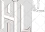 do 3d puff embroidery digitizing logo dst pes