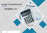 be your expert amazon fba virtual assistant for pl and brand manager