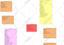 design database,sql queries and erd task
