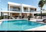 design premium real estate brochure, flyer or property marketing kit