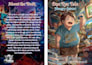 fix error, modify, resize, edit book cover, ebook cover, KDP manuscript