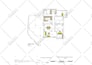 make planning permission drawings for UK