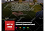 build a responsive wordpress website with elementor pro