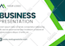 design powerpoint presentation, pitch deck, powerpoint template, google slides