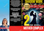 design an amazing ebook, paperback for kindle