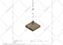 do 3d cad design and 3d product design using solidworks