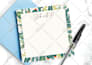 design worksheets, planners, journals and anything in canva
