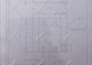 create 2d technical drawings of product or hand sketch