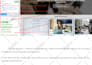 best website seo optimization with technical optimization
