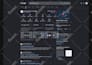 set up , optimize, and rank your google my business profile