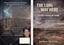 fix format or resize book cover for amazon ingram spark createspace lulu