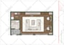 restyle your bathroom or bedroom with moodboard and 3d render