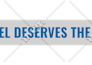 design social media post, carousel for facebook, instagram