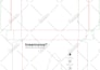 design your product packaging