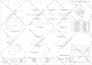 do autodesk inventor professional tasks