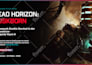 gaming presentation, game pitch deck design, video game pitch deck expert, ppt