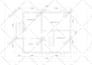 convert PDF to cad, draw floor plan in autocad