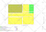 do construction cost estimation and material take off for mep and all trades