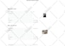do any tasks in zoho crm,books,inventory,creator etc