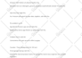 write viral instagram reel scripts and youtube scripts