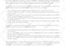 build or revamp your resume CV with cover letter and linkedin optimization