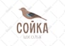 do a style guide ang logo design for your business