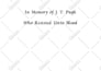 fix KDP book formatting error