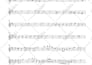 compose, arrange and transcribe music