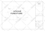 do your structural design with calculations and drawings