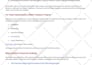 do wordpress yoast on page SEO and technical optimization