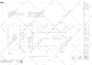provide material takeoff and detailed construction estimation