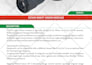 design catchy flyers and brochures for startups