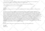 type, retype documents, convert pdf to editable file, pdf to word, excel, CSV