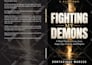 design a professional book cover, book formatting and ebook