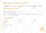provide design consultation for your brand collection