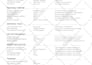 create or update your editable actor resume or cover letter