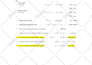 do professional mep takeoff and estimation for USA australia ksa