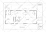 be design architectural drawings