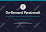 pdf accessibility and remediation fast and affordable