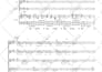 create custom choir arrangement with sheet music