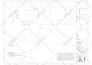 draw architect, draftsman service for 2d floor plan and commercial architecture