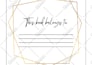 design custom  planners and journals