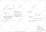 do UK building regulation structural drawings and calculations report
