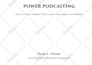 do book formatting ebook formatting paperback formatting