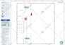 create fire  emergency evacuation plan, maps, diagram