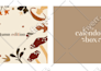 do creative branding for your company
