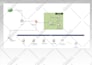 do microsoft visio diagrams