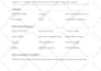 create a professional actor resume