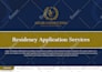 design promotional brochure or pdf brochure for marketing