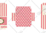 design a fully customized vector illustration mahjong game
